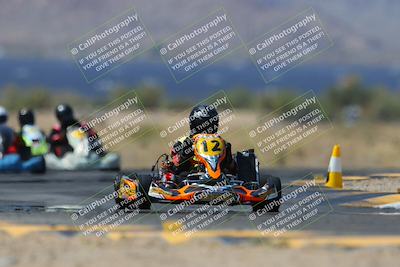 media/Mar-29-2025-Pro Autosports (Sat) [[89b1c017ad]]/6-Purple Group/Session 2 (Turns 16 and 17/
